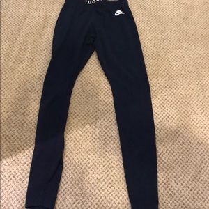 Nike Leggings